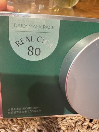 kiralee님이 올린 리뷰 사진 2