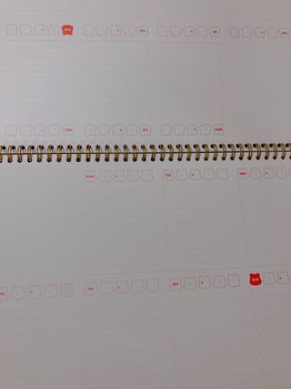 뾰로롱꼬마마녀님이 올린 리뷰 사진 3