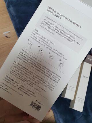 혀니♡님이 올린 리뷰 사진 3