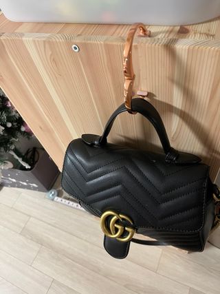 쥬애나님이 올린 리뷰 사진 2