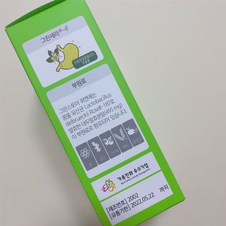 이잉룽님이 올린 리뷰 사진 4