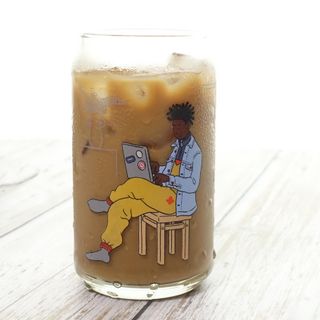 박짱님이 올린 리뷰 사진 1