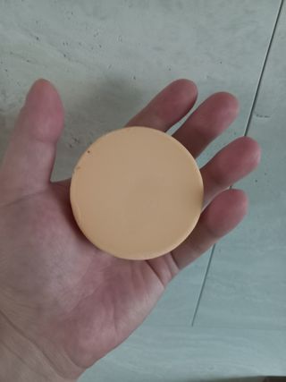 람보슈터님이 올린 리뷰 사진 1