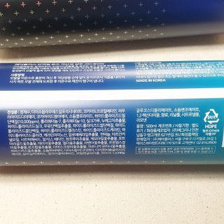 뚠꾸뚠꾸💕님이 올린 리뷰 사진 4