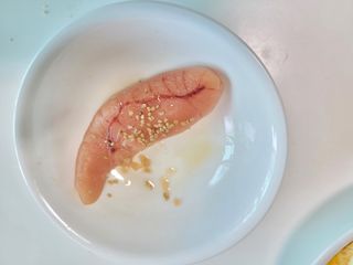 나잘난여사님이 올린 리뷰 사진 4