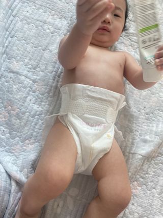 윤o님이 올린 리뷰 사진 1