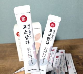 포레송님이 올린 리뷰 사진 3