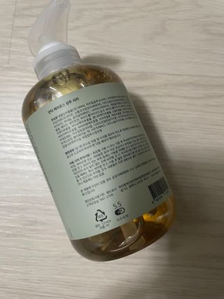예어닝님이 올린 리뷰 사진 3