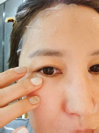 in_bloom2204님이 올린 리뷰 사진 1