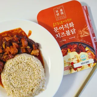 동글님이 올린 리뷰 사진 1