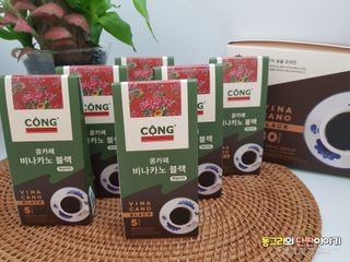 동그리동동님이 올린 리뷰 사진 3