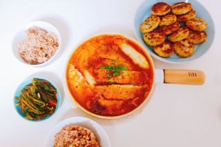 구름둥둥님이 올린 리뷰 사진 1