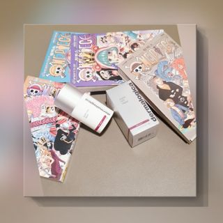 더말로지카 슈퍼 리치 리페어 — 5점을 준 리뷰어가 2020년 12월 올린 사용 사진