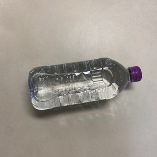 똥으니님이 올린 리뷰 사진 3