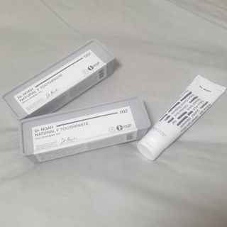 빵떡이님이 올린 리뷰 사진 1
