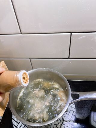 라봉마마님이 올린 리뷰 사진 3