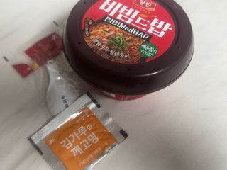 달콤쌉쌀쇼콜라님이 올린 리뷰 사진 3
