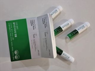 아롱이님이 올린 리뷰 사진 3