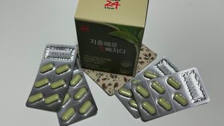 kimm22n님이 올린 리뷰 사진 3