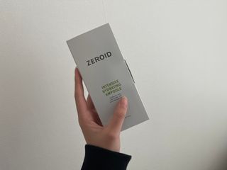 숩니님이 올린 리뷰 사진 1