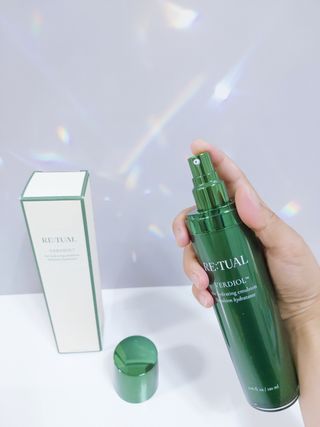 딸맘👧님이 올린 리뷰 사진 2