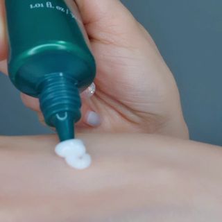 미미님이 올린 리뷰 사진 3