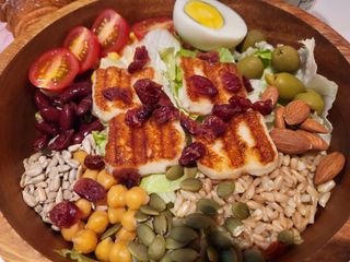토닉님이 올린 리뷰 사진 3