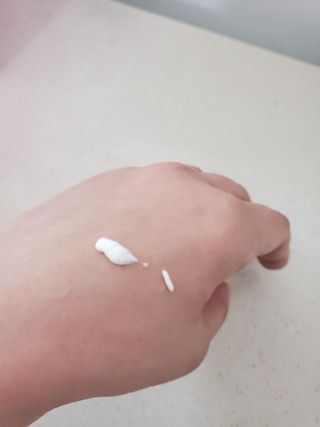 째아어멈님이 올린 리뷰 사진 2