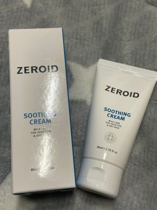 김봄쓰님이 올린 리뷰 사진 3