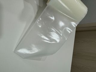 룰루랄라님이 올린 리뷰 사진 2