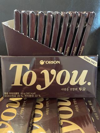 영이님이 올린 리뷰 사진 3