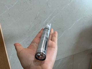 도우너님이 올린 리뷰 사진 4