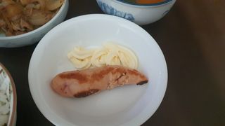 루비님이 올린 리뷰 사진 1
