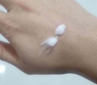 아리하이님이 올린 리뷰 사진 3