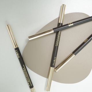 랄라맘마님이 올린 리뷰 사진 3