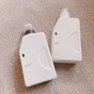 거져줄께잘사가님이 올린 리뷰 사진 1