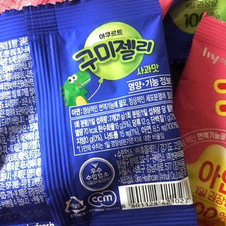 vmintv님이 올린 리뷰 사진 4