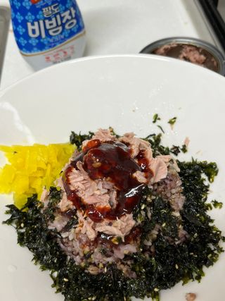kalyungHong님이 올린 리뷰 사진 2