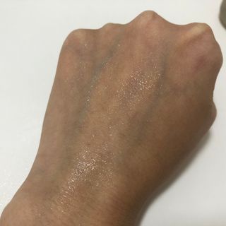 rami님이 올린 리뷰 사진 3
