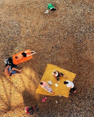 E11ys님이 올린 리뷰 사진 3