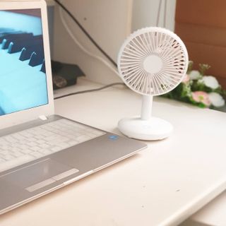땡초언니님이 올린 리뷰 사진 2