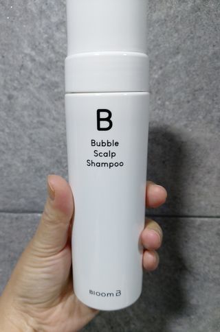 서지니님이 올린 리뷰 사진 2