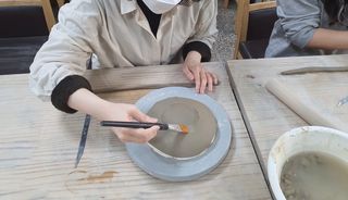요조숙녀님이 올린 리뷰 사진 1