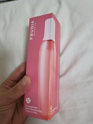 윤지숙님이 올린 리뷰 사진 1