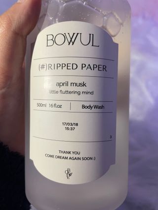 으니님이 올린 리뷰 사진 3