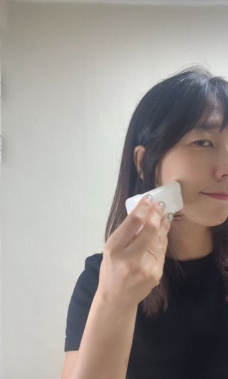 eUnMi🦄님이 올린 리뷰 사진 4