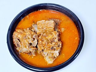 리지님이 올린 리뷰 사진 3