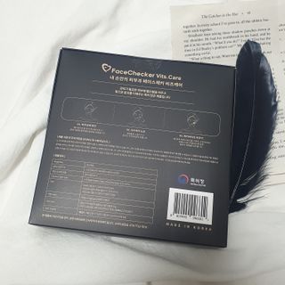 헤니수님이 올린 리뷰 사진 3