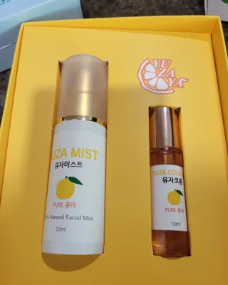 mgpc1004님이 올린 리뷰 사진 1