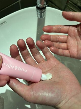 나멍이님이 올린 리뷰 사진 2